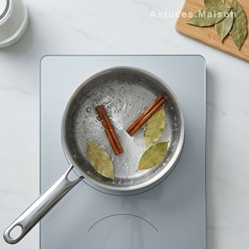 La recette exacte pour une infusion parfaite (durées et quantités)
