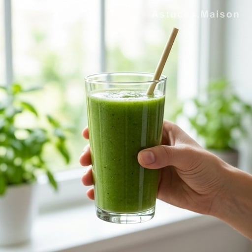 La recette qui va te faire adopter la chayote (promis, c’est simple)