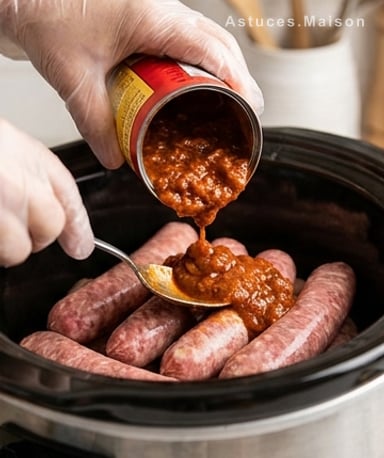 Le cooker, ce héros discret