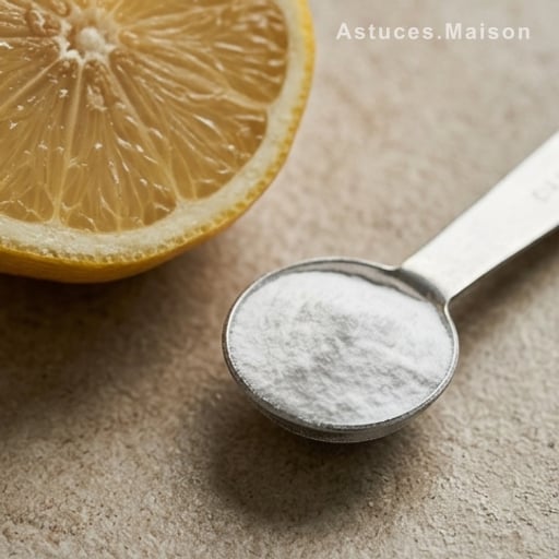La recette parfaite (et le bon timing)