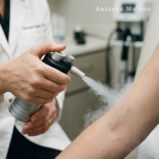 Les solutions pro et naturelles qui marchent vraiment