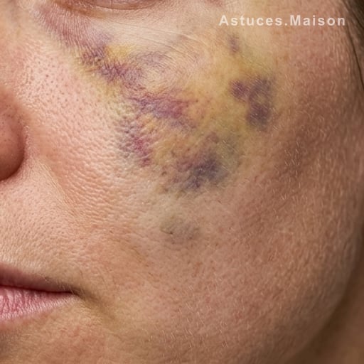 Les erreurs qui transforment ta récup’ en cauchemar