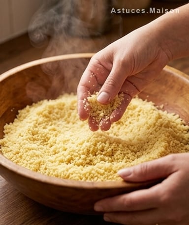 Le bouillon, l’âme du plat