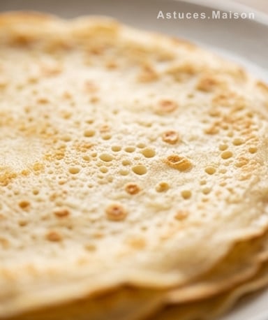 Détail