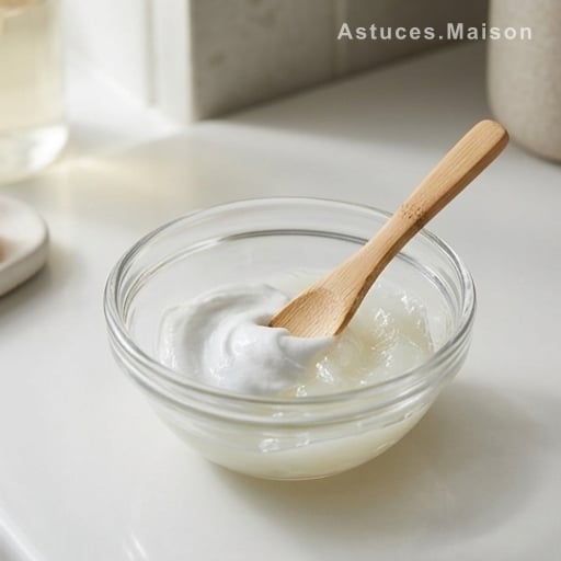 Dentifrice + Vaseline : le hack beauté viral qui divise (mode d’emploi)