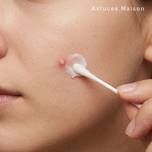 Comment l’appliquer sans tout faire péter ?