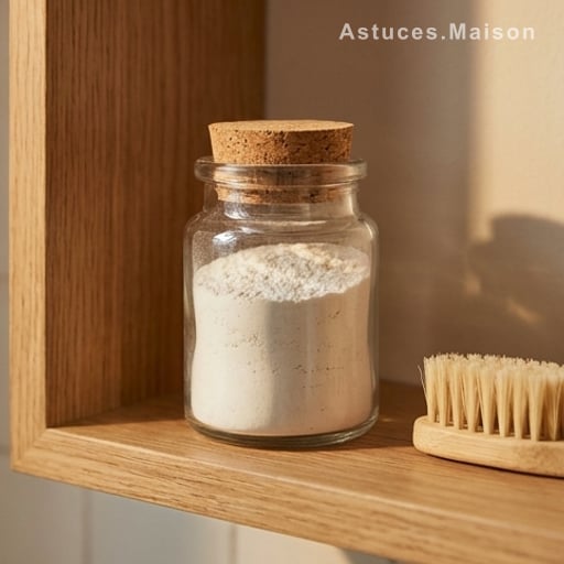 Les erreurs à éviter (et comment ne pas finir avec des dents sensibles)