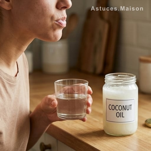 Dents plus blanches et gencives en forme : 12 astuces naturelles à tester ce soir