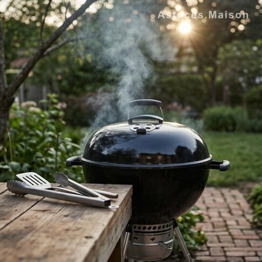 Devenez le roi du BBQ avec ces burgers juteux et sliders irrésistibles