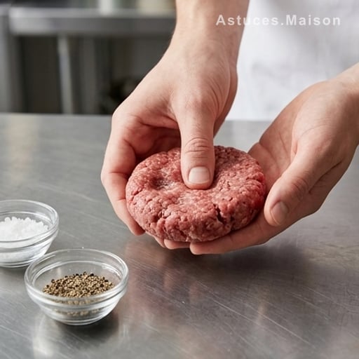 Sliders pour la foule : recettes faciles et généreuses