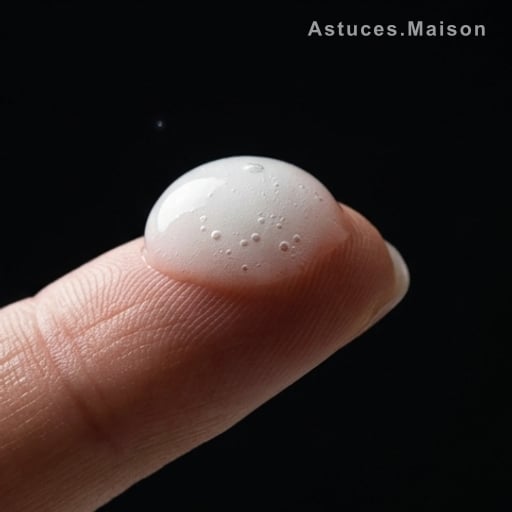 Conseils pour une utilisation efficace et sécurisée