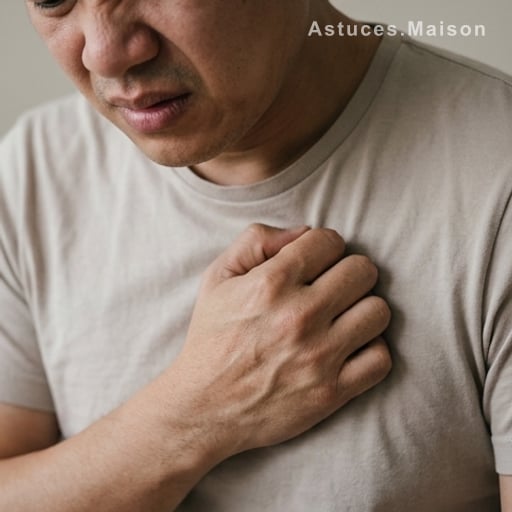2. Circulation sanguine et cœur : mythe ou réalité ?