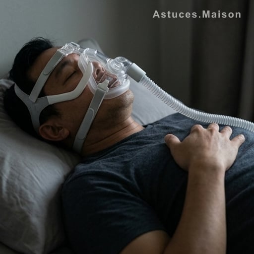3. Respiration et drainage lymphatique : attention aux poumons