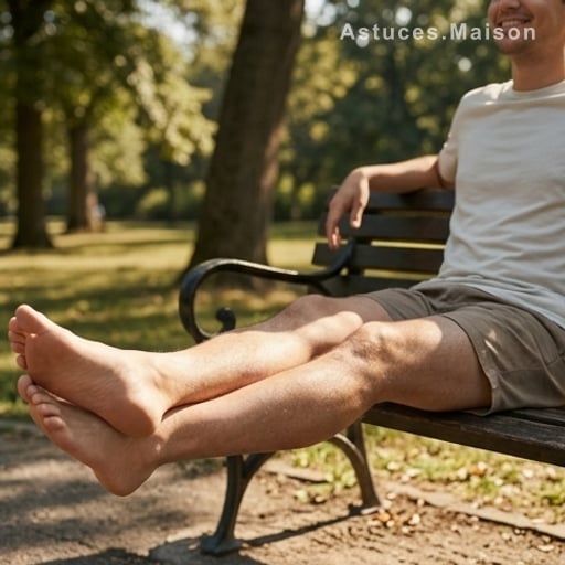 Pourquoi la vitamine D est-elle si efficace contre les douleurs ?