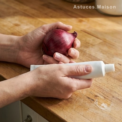 Pourquoi vos ongles poussent (trop) lentement ?