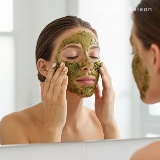 Digestion, peau, glycémie... Les 5 bienfaits qui changent vraiment la vie