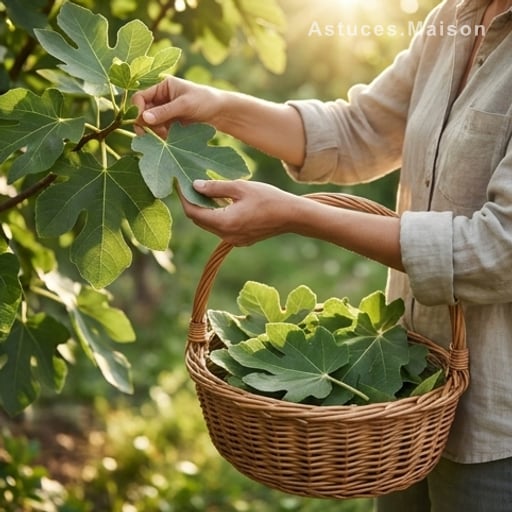 Feuilles séchées vs fraîches : laquelle choisir et comment les conserver
