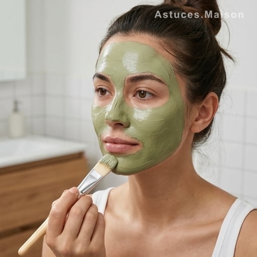 Masque au laurier : la recette express pour lisser les rides en 20 minutes