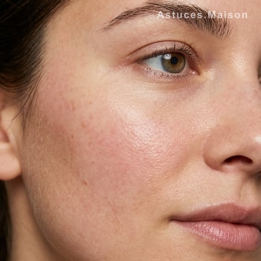 Laurier vs Botox : le match des pros et des cons (sans langue de bois)