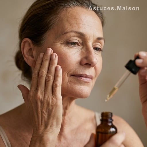 4 façons d’utiliser le laurier pour votre peau (recettes testées et approuvées)