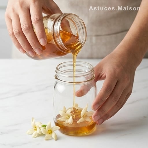 Comment consommer ce mélange ? Dosage et moments clés