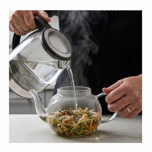 Comment les préparer sans se planter (recettes testées et approuvées)