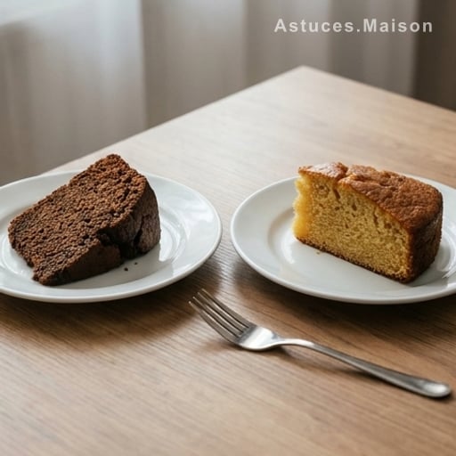 Quand le four reste indispensable (même si tu détestes le préchauffage)