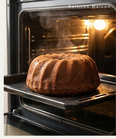 Le glaçage, ou comment transformer un bon gâteau en dessert star