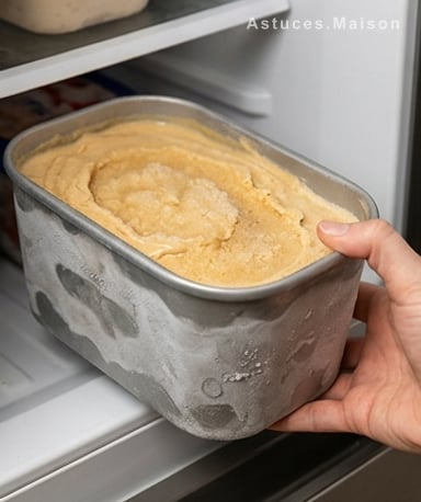 Variantes gourmandes pour changer