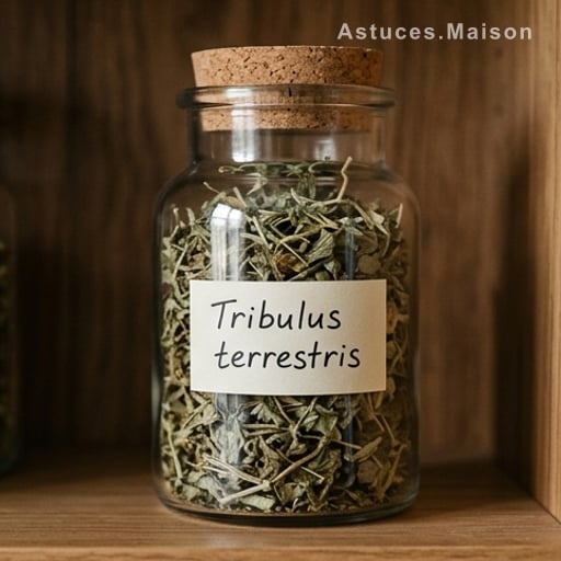 Précautions et conseils d'usage