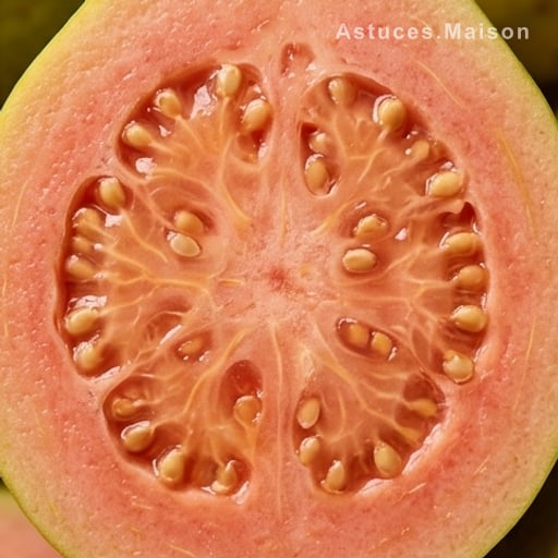 Comment la consommer pour en profiter au max