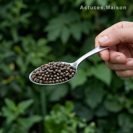 Recette maison et précautions à connaître