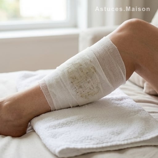 3 erreurs qui aggravent les varices (et comment les corriger)