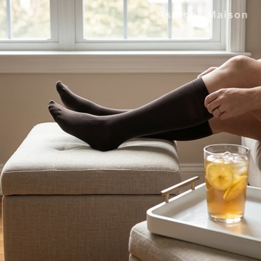 Quand et comment le boire pour un max d’efficacité
