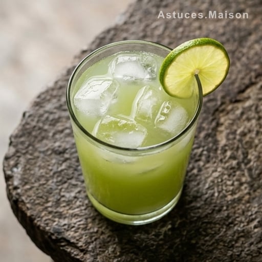 Quand et comment intégrer ces boissons à votre routine ?