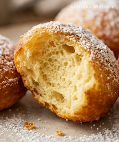 Détail