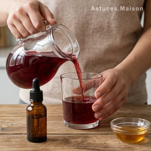 Infections urinaires et cystites : l'huile d'origan comme alternative aux antibios