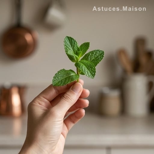 Elle soulage aussi les douleurs articulaires et l'arthrose