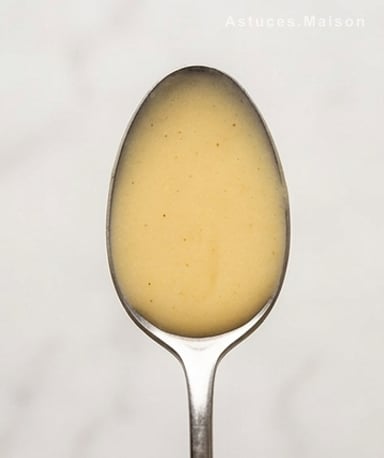 Détail