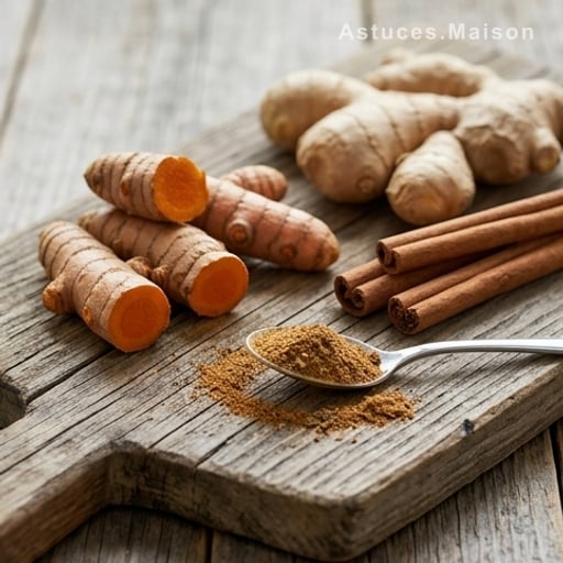 Comment préparer la tisane parfaite