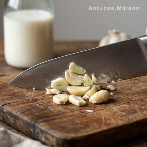 Comment le préparer sans se tromper ?