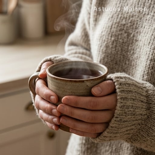 Comment l'utiliser pour ton bien-être quotidien
