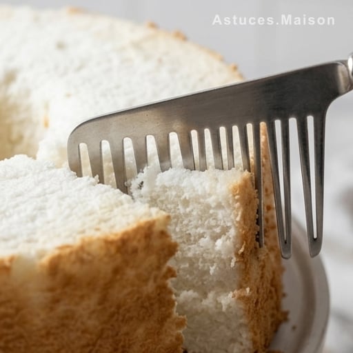 Comment l'utiliser comme un pro ?