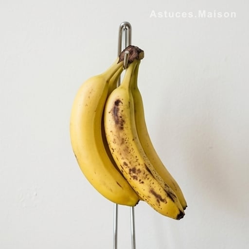 Au frigo ou pas ? Les bonnes températures