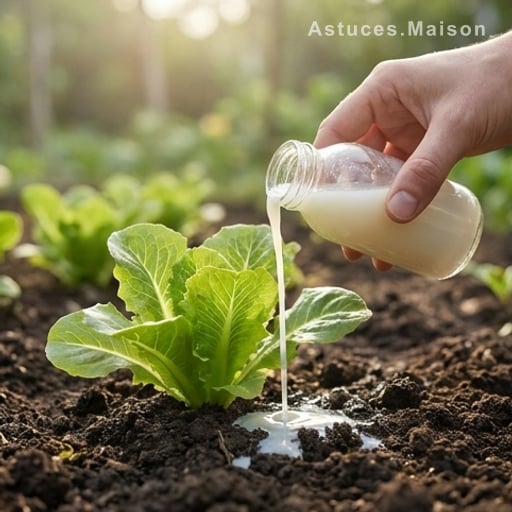 Jardin et maison : 3 autres usages qui dépannent