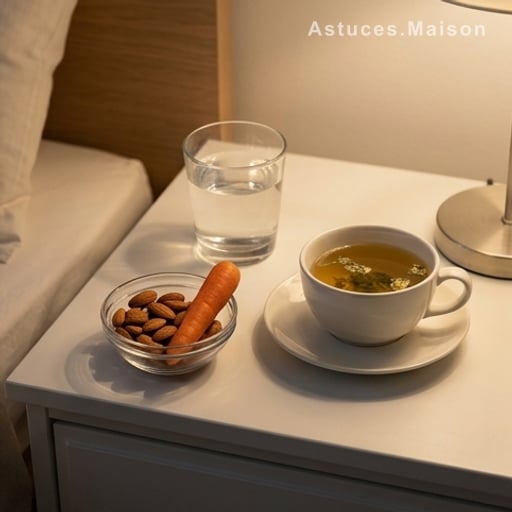 Les 3 piliers d'un rituel efficace : lumière, hydratation, nutrition
