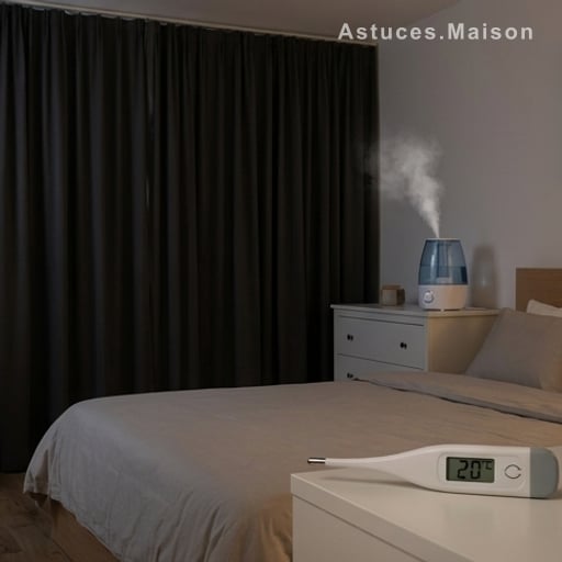 Ce que vous allez ressentir et comment tenir sur la durée