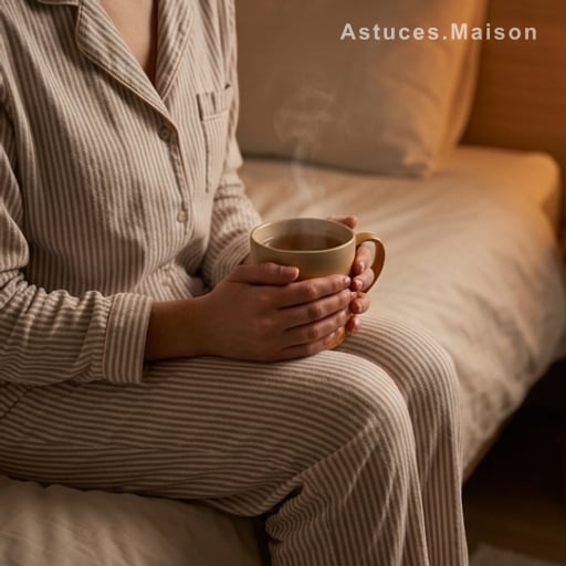 Pourquoi votre intestin est votre deuxième cerveau