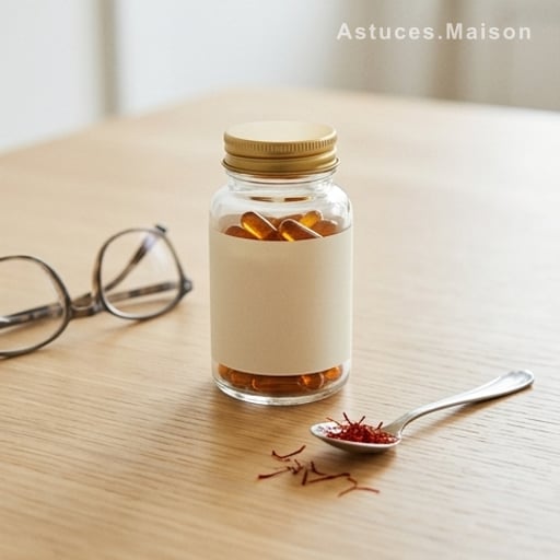 Précautions et dosage : ne faites pas n’importe quoi
