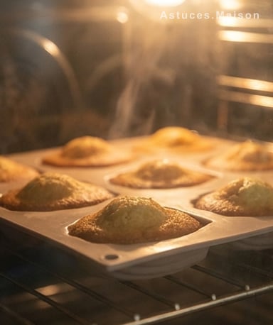 Dégustation : tiède ou froid, mais toujours gourmand